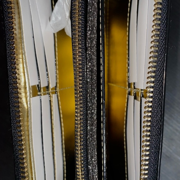 Snake wallet - Picture 2 of 3